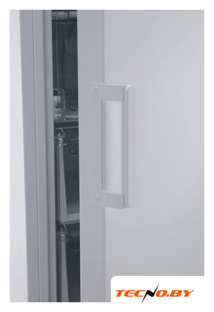 Морозильник Stinol STZ 150 - Изображение №3 — Интернет-Магазин TECNO.BY