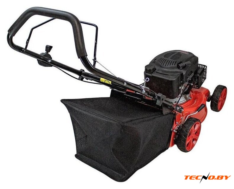 Газонокосилка Edon GML-410/2600 - Изображение №19 — Интернет-Магазин TECNO.BY