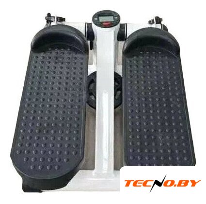 Классический степпер Sundays Fitness GB-MS056 - Изображение №6 — Интернет-Магазин TECNO.BY