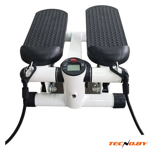 Классический степпер Sundays Fitness GB-MS056 - Изображение №8 — Интернет-Магазин TECNO.BY