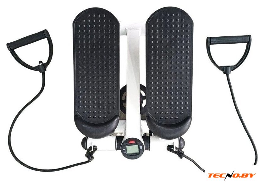 Классический степпер Sundays Fitness GB-MS056 - Изображение №5 — Интернет-Магазин TECNO.BY