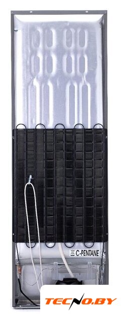 Холодильник Indesit DS 4180 G - Изображение №6 — Интернет-Магазин TECNO.BY