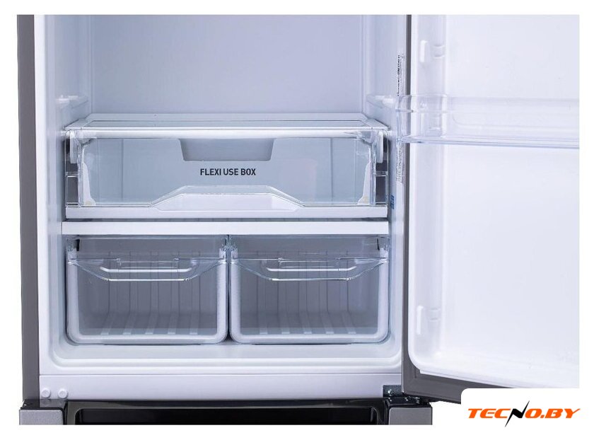 Холодильник Indesit DS 4180 G - Изображение №10 — Интернет-Магазин TECNO.BY