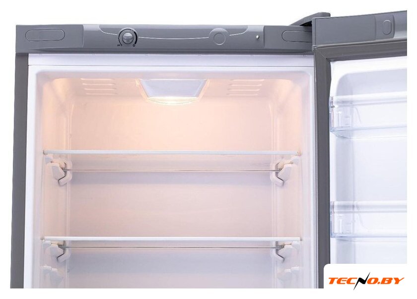 Холодильник Indesit DS 4180 G - Изображение №11 — Интернет-Магазин TECNO.BY