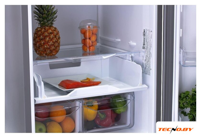 Холодильник Indesit DS 4180 G - Изображение №12 — Интернет-Магазин TECNO.BY