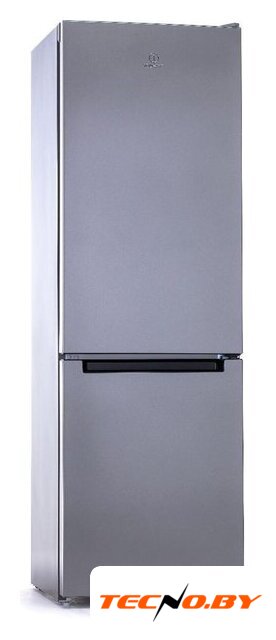 Холодильник Indesit DS 4180 G - Изображение №3 — Интернет-Магазин TECNO.BY