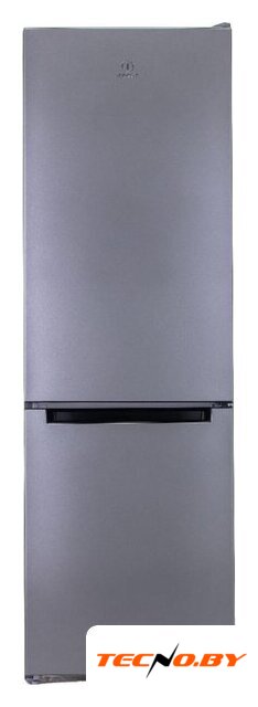 Холодильник Indesit DS 4180 G - Изображение №1 — Интернет-Магазин TECNO.BY