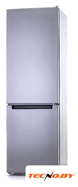 Холодильник Indesit DS 4180 G - Изображение №2 — Интернет-Магазин TECNO.BY