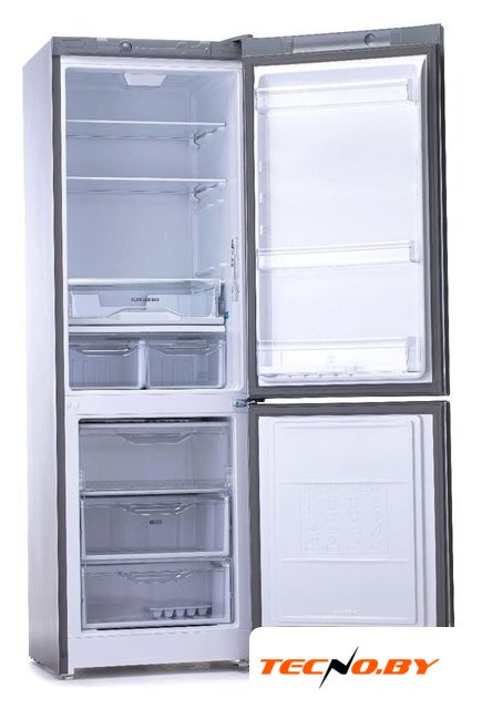 Холодильник Indesit DS 4180 G - Изображение №4 — Интернет-Магазин TECNO.BY