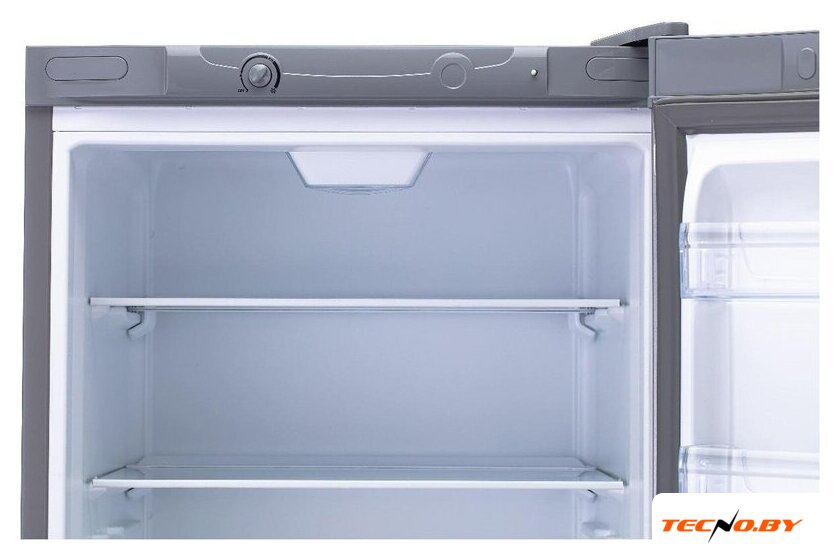 Холодильник Indesit DS 4180 G - Изображение №7 — Интернет-Магазин TECNO.BY