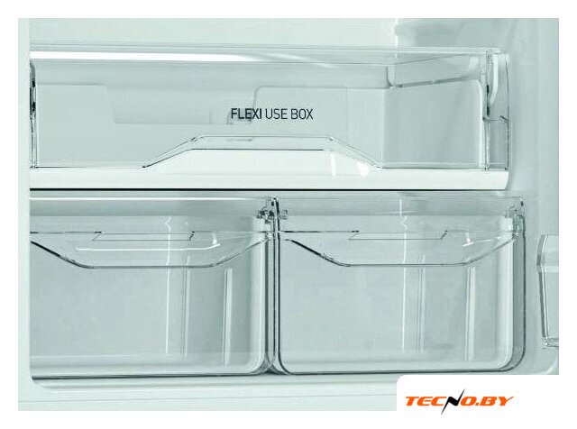 Холодильник Indesit DS 4180 G - Изображение №9 — Интернет-Магазин TECNO.BY