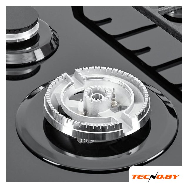 Варочная панель Exiteq EXH-207 - Изображение №12 — Интернет-Магазин TECNO.BY