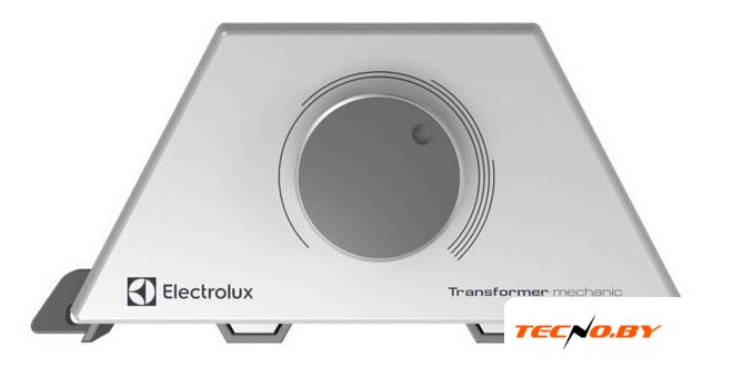 Блок управления конвектора Electrolux Transformer Mechanic ECH/TUM3 - Изображение №2 — Интернет-Магазин TECNO.BY