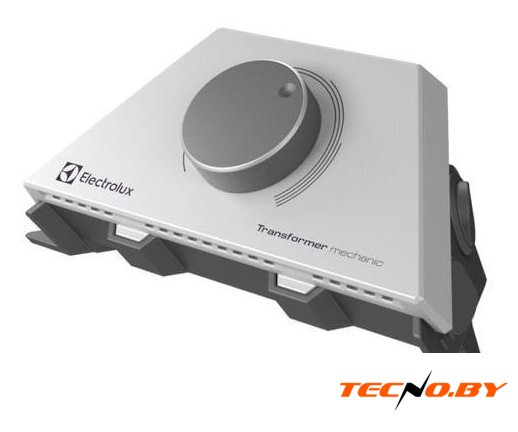 Блок управления конвектора Electrolux Transformer Mechanic ECH/TUM3 - Изображение №1 — Интернет-Магазин TECNO.BY