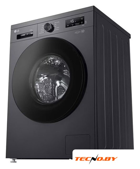 Стирально-сушильная машина LG F2Y2VG5J - Изображение №11 — Интернет-Магазин TECNO.BY