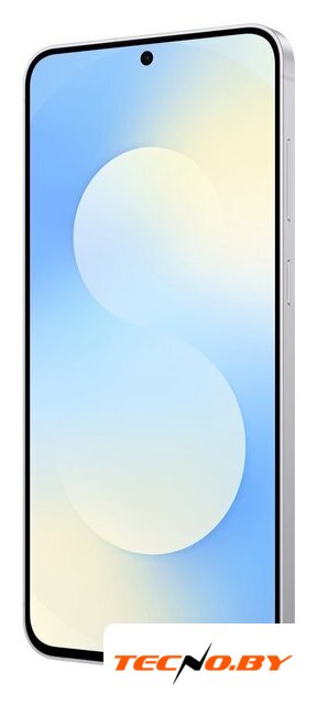 Телефон Samsung Galaxy S25 FE SM-S731B 8GB/512GB (голубой) - Изображение №5 — Интернет-Магазин TECNO.BY