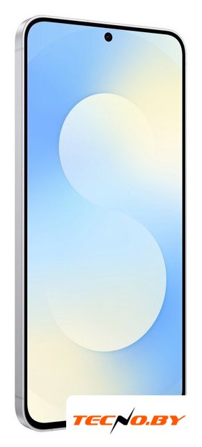 Телефон Samsung Galaxy S25 FE SM-S731B 8GB/512GB (голубой) - Изображение №4 — Интернет-Магазин TECNO.BY
