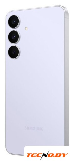 Телефон Samsung Galaxy S25 FE SM-S731B 8GB/512GB (голубой) - Изображение №7 — Интернет-Магазин TECNO.BY