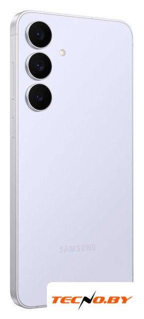 Телефон Samsung Galaxy S25 FE SM-S731B 8GB/512GB (голубой) - Изображение №6 — Интернет-Магазин TECNO.BY