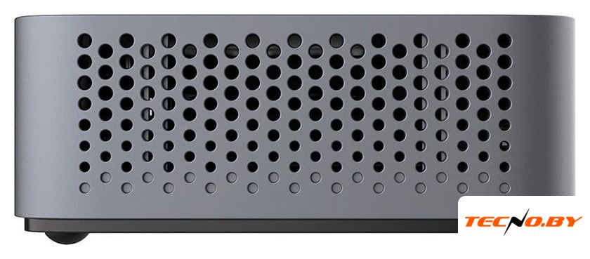 Мини-ПК Horizont H-Top C1K4 T52E3W - Изображение №5 — Интернет-Магазин TECNO.BY