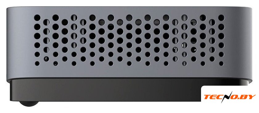 Мини-ПК Horizont H-Top C1K4 T52E3W - Изображение №4 — Интернет-Магазин TECNO.BY