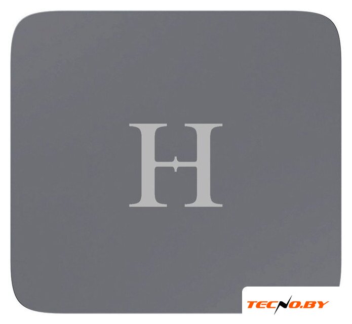 Мини-ПК Horizont H-Top C1K4 T52E3W - Изображение №6 — Интернет-Магазин TECNO.BY