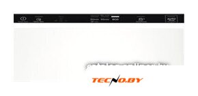 Встраиваемая посудомоечная машина Electrolux KEAD2100L - Изображение №7 — Интернет-Магазин TECNO.BY