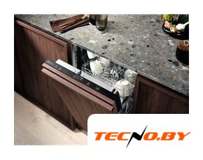Встраиваемая посудомоечная машина Electrolux KEAD2100L - Изображение №8 — Интернет-Магазин TECNO.BY