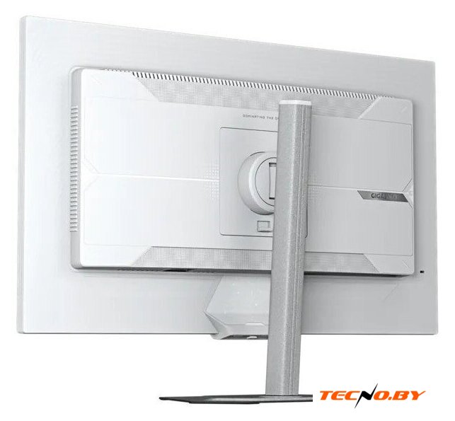 Игровой монитор Gigabyte M27Q2 QD Ice - Изображение №6 — Интернет-Магазин TECNO.BY
