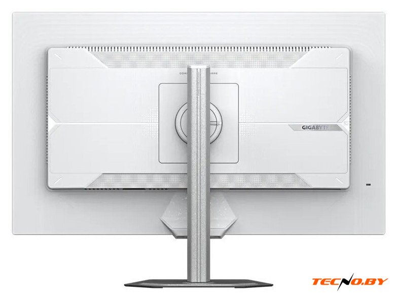 Игровой монитор Gigabyte M27Q2 QD Ice - Изображение №5 — Интернет-Магазин TECNO.BY