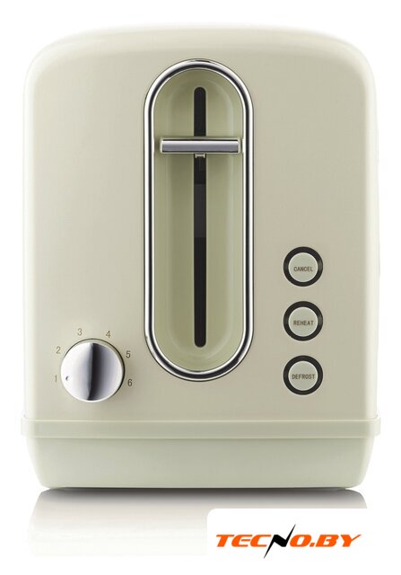 Тостер Gorenje T1100CLI - Изображение №3 — Интернет-Магазин TECNO.BY