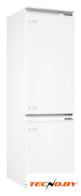 Холодильник KUPPERSBERG RBN 1761 - Изображение №4 — Интернет-Магазин TECNO.BY