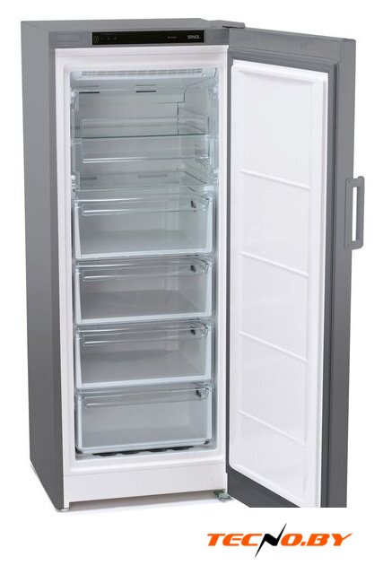 Морозильник Stinol STZ 150 GF - Изображение №2 — Интернет-Магазин TECNO.BY