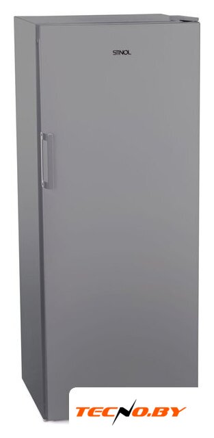 Морозильник Stinol STZ 150 GF - Изображение №1 — Интернет-Магазин TECNO.BY