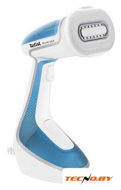 Отпариватель Tefal Pure Tex DT9530E1 - Изображение №1 — Интернет-Магазин TECNO.BY