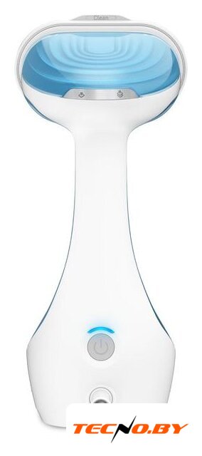 Отпариватель Tefal Pure Tex DT9530E1 - Изображение №5 — Интернет-Магазин TECNO.BY