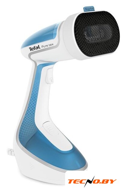Отпариватель Tefal Pure Tex DT9530E1 - Изображение №3 — Интернет-Магазин TECNO.BY