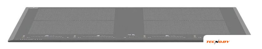 Варочная панель MAUNFELD CVI594SF2LGR - Изображение №6 — Интернет-Магазин TECNO.BY