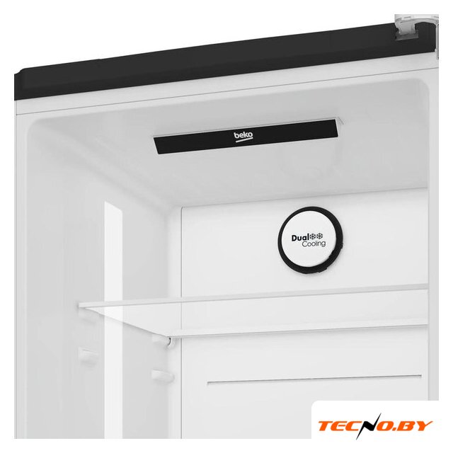 Холодильник BEKO B3R0CNK402HG - Изображение №13 — Интернет-Магазин TECNO.BY