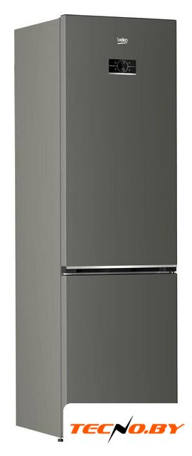 Холодильник BEKO B3R0CNK402HG - Изображение №3 — Интернет-Магазин TECNO.BY