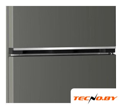 Холодильник BEKO B3R0CNK402HG - Изображение №5 — Интернет-Магазин TECNO.BY
