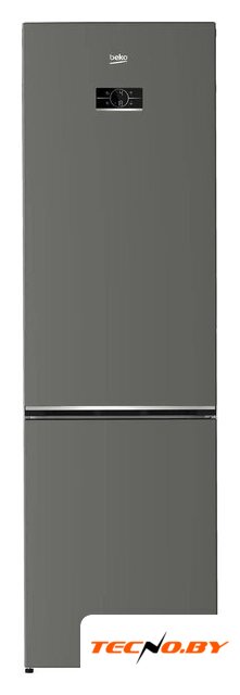 Холодильник BEKO B3R0CNK402HG - Изображение №1 — Интернет-Магазин TECNO.BY