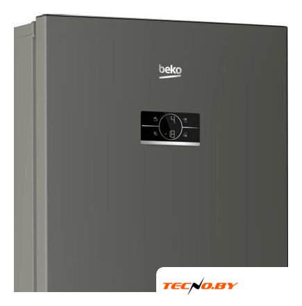 Холодильник BEKO B3R0CNK402HG - Изображение №4 — Интернет-Магазин TECNO.BY
