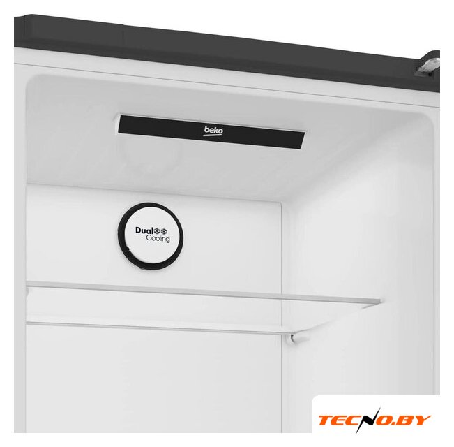Холодильник BEKO B3R0CNK402HG - Изображение №11 — Интернет-Магазин TECNO.BY
