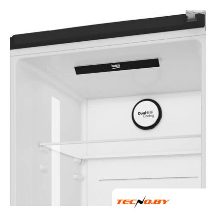 Холодильник BEKO B3R0CNK402HG - Изображение №8 — Интернет-Магазин TECNO.BY