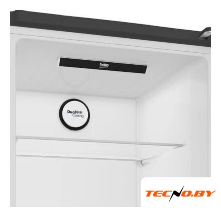 Холодильник BEKO B3R0CNK402HG - Изображение №6 — Интернет-Магазин TECNO.BY