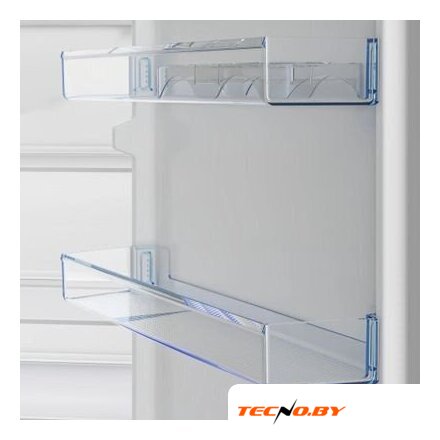 Холодильник BEKO B3R0CNK402HG - Изображение №9 — Интернет-Магазин TECNO.BY