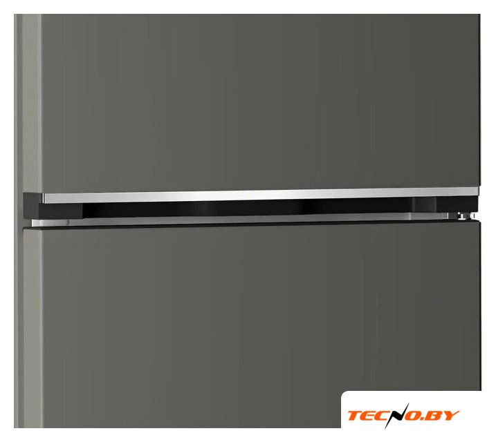Холодильник BEKO B3R0CNK402HG - Изображение №10 — Интернет-Магазин TECNO.BY