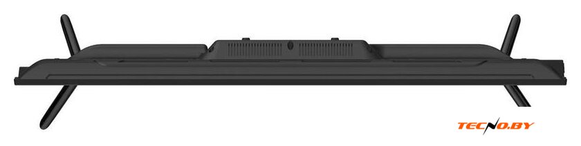 Телевизор Harper 55U660TS - Изображение №4 — Интернет-Магазин TECNO.BY