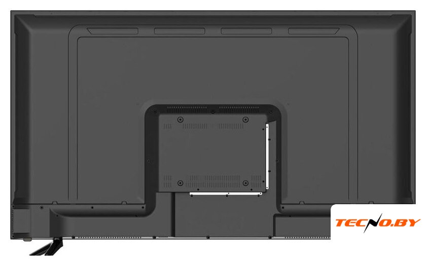 Телевизор Harper 55U660TS - Изображение №5 — Интернет-Магазин TECNO.BY
